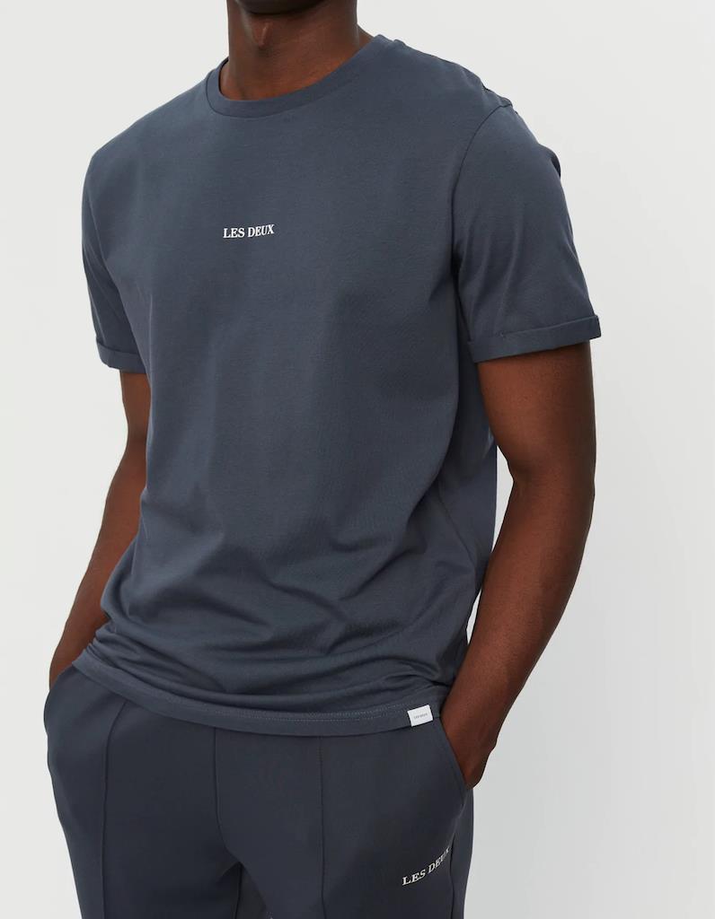 Lens T-Shirt