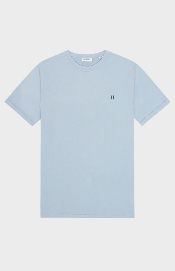 Norregaard Contrast T-Shirt