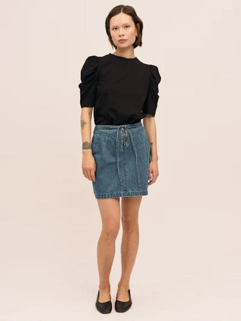 Dina Skirt