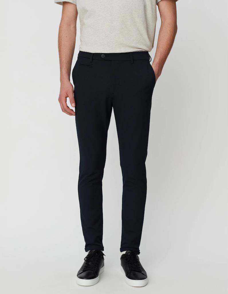 Como Suit Pants