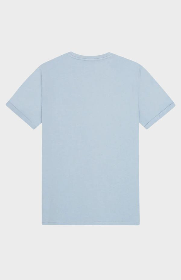 Norregaard Contrast T-Shirt