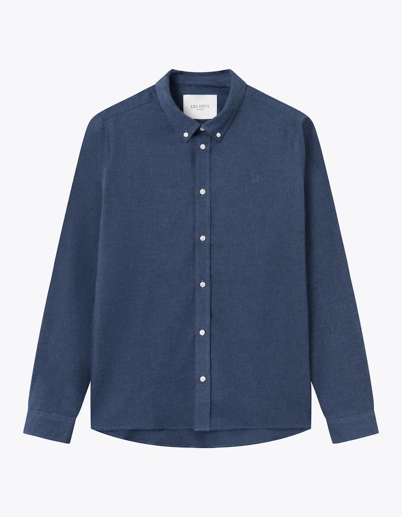 Desert Reg Shirt
