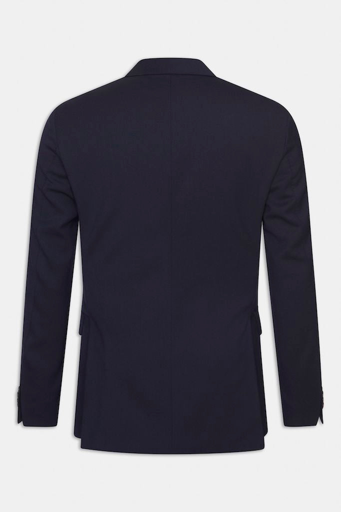 Ego Blazer