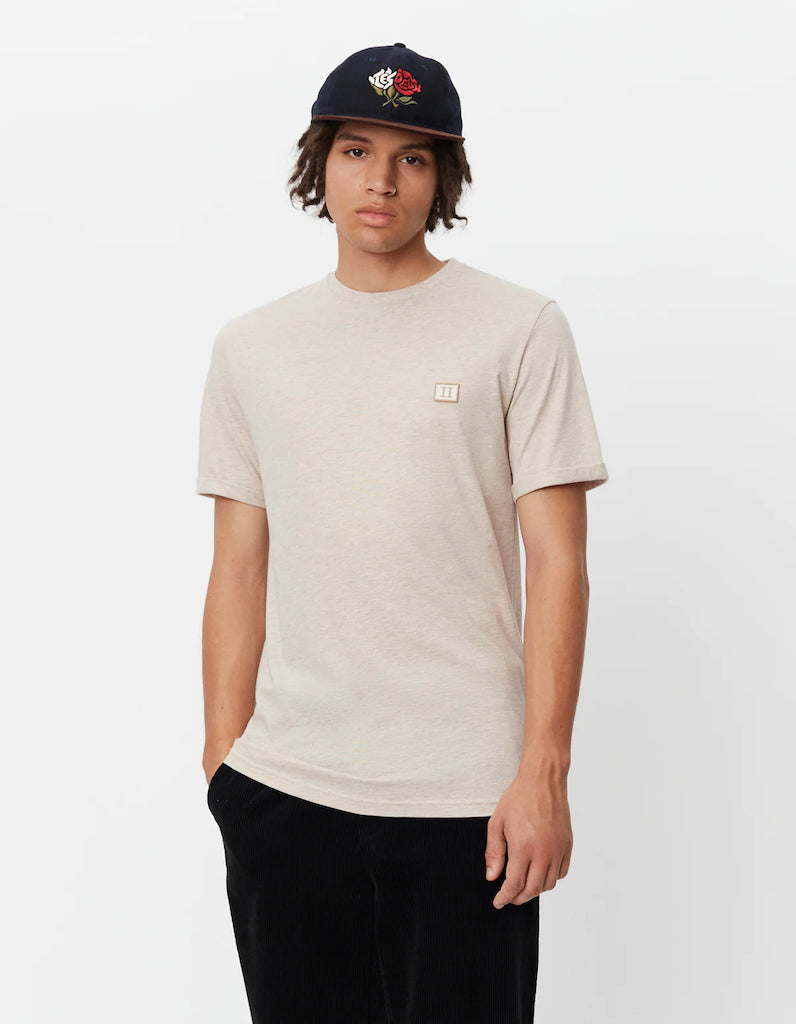 Piece T-Shirt