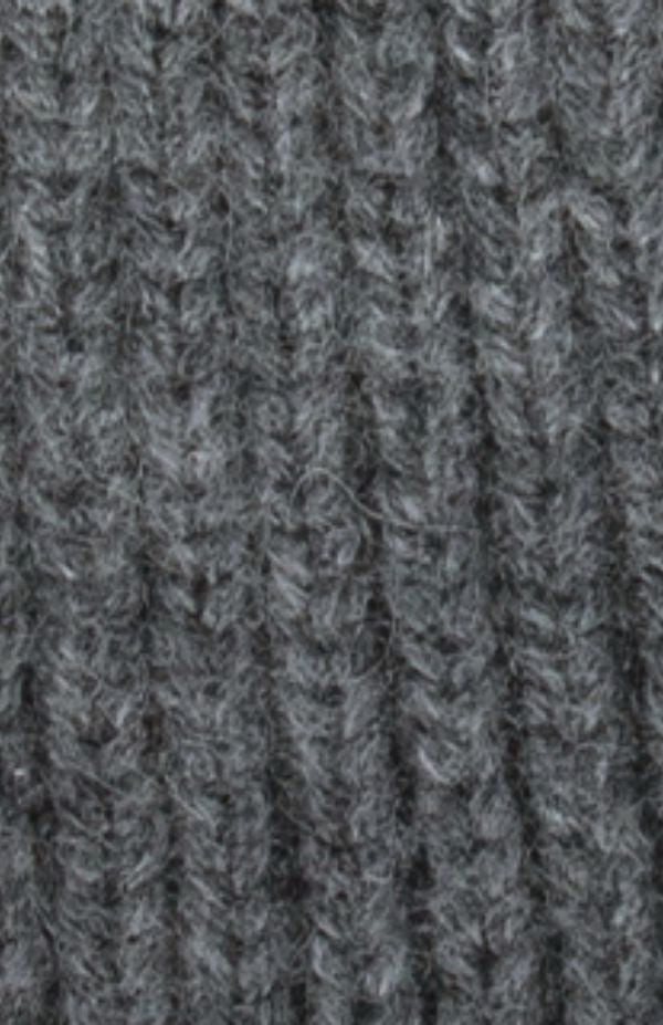 Beanie | Cashmere Wool