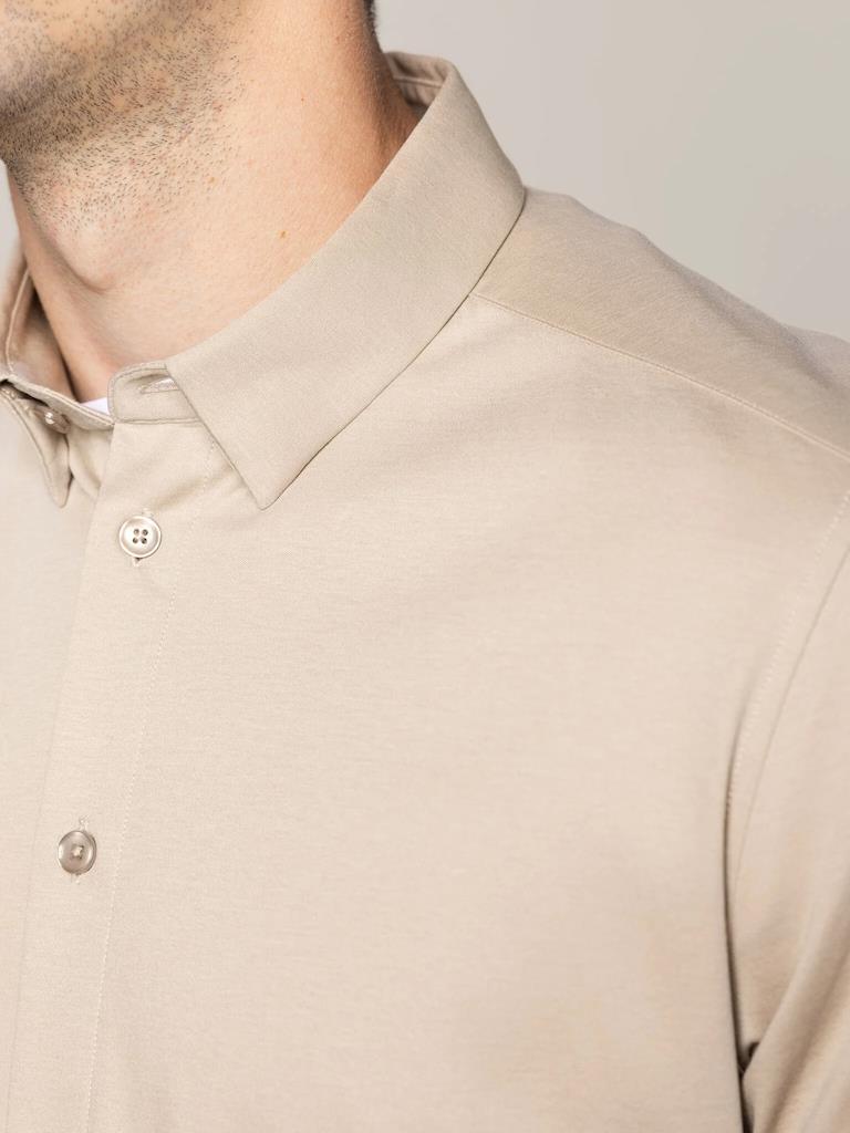 Mmgmarco Jersey Shirt