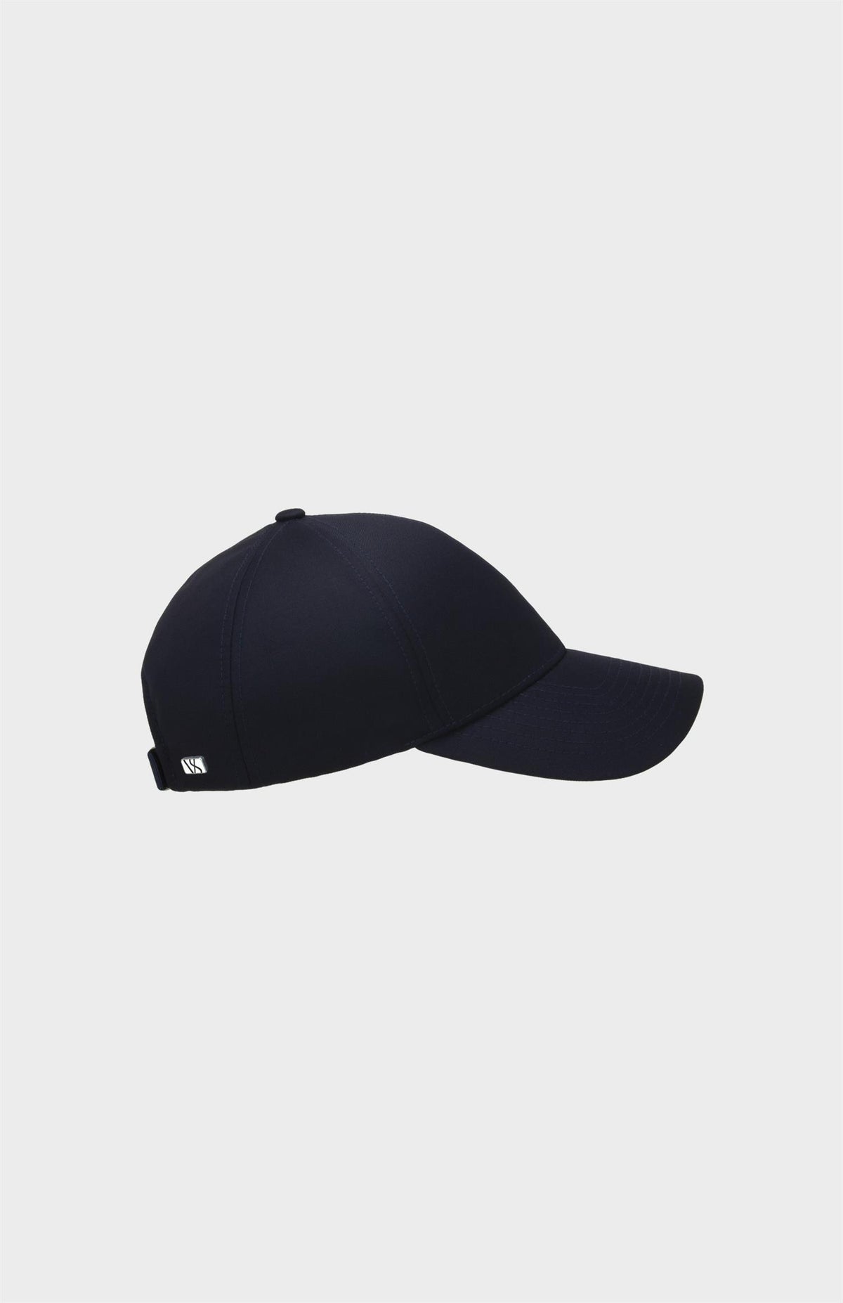 Legacy Structured | Cotton Twill