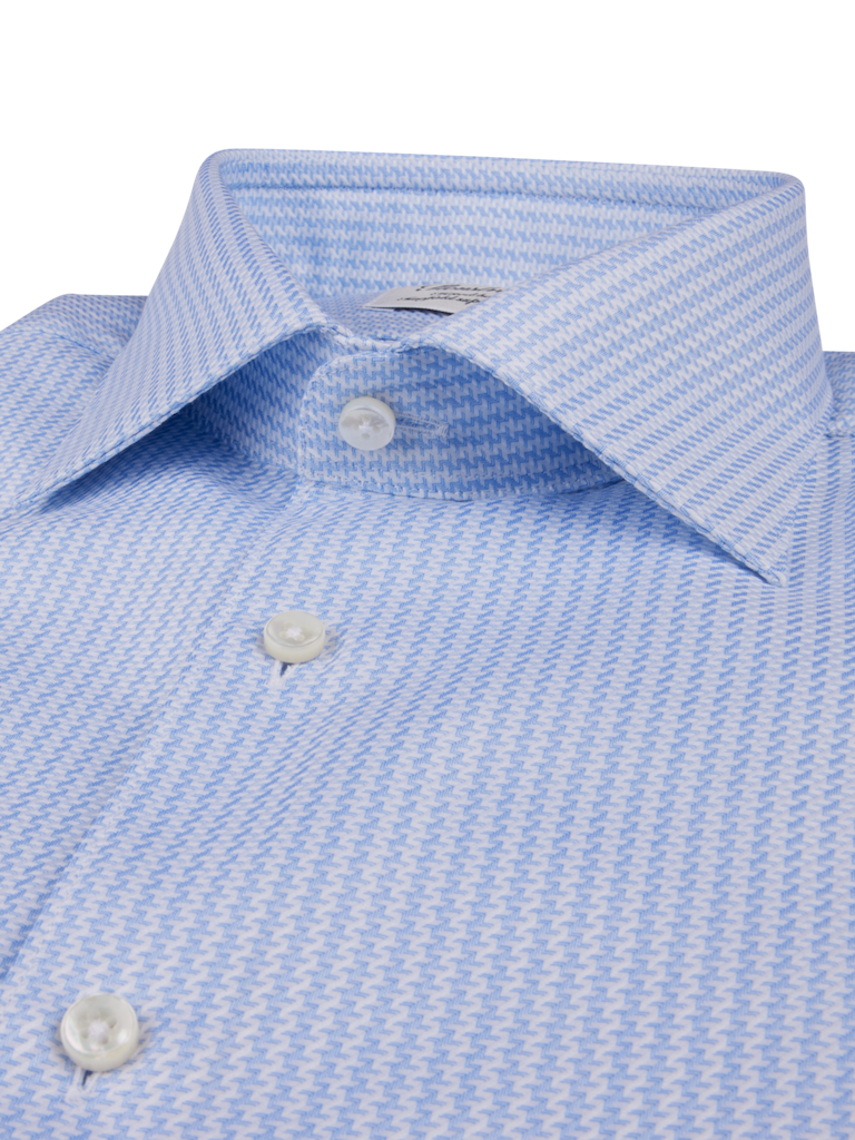 Slimline, C79 RC cuff