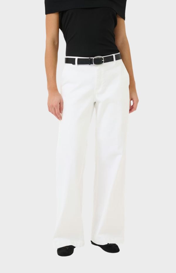 Pant Wide MWLara 149
