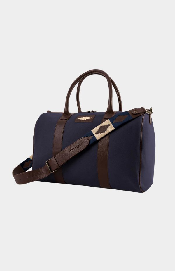 Varon Small Travel Bag