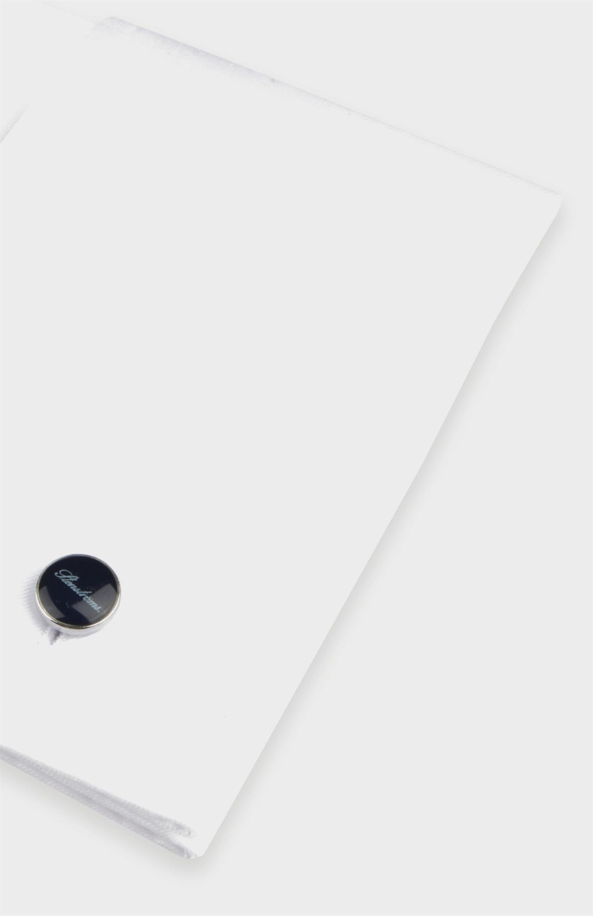 Slimline, C77 Dr Cuff