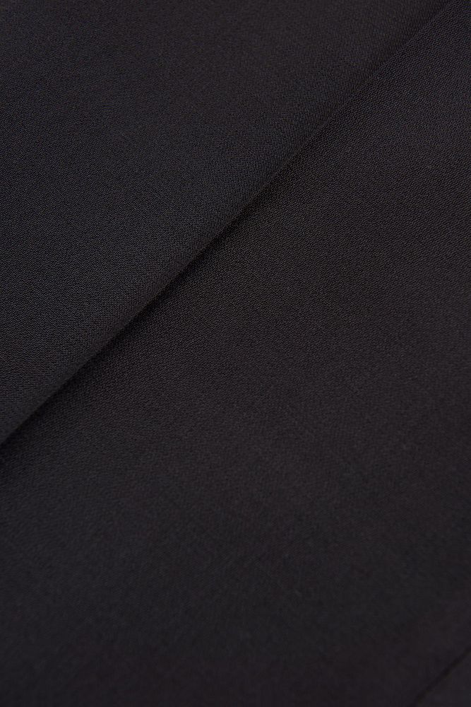Duke Trousers