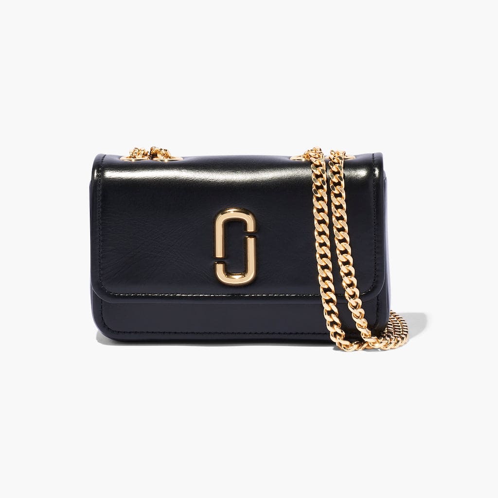 The Glam Shot Minibag