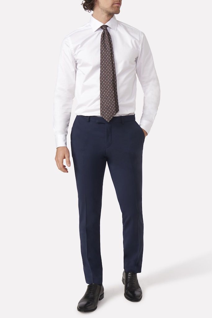 Damien Trousers