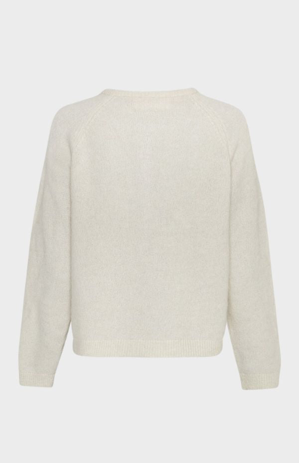 Mschpalema Alegria Pullover