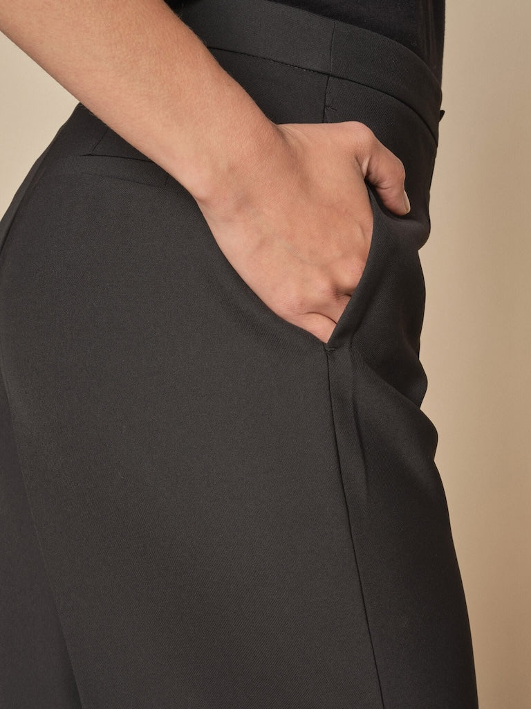 Mmleya Miley Pant
