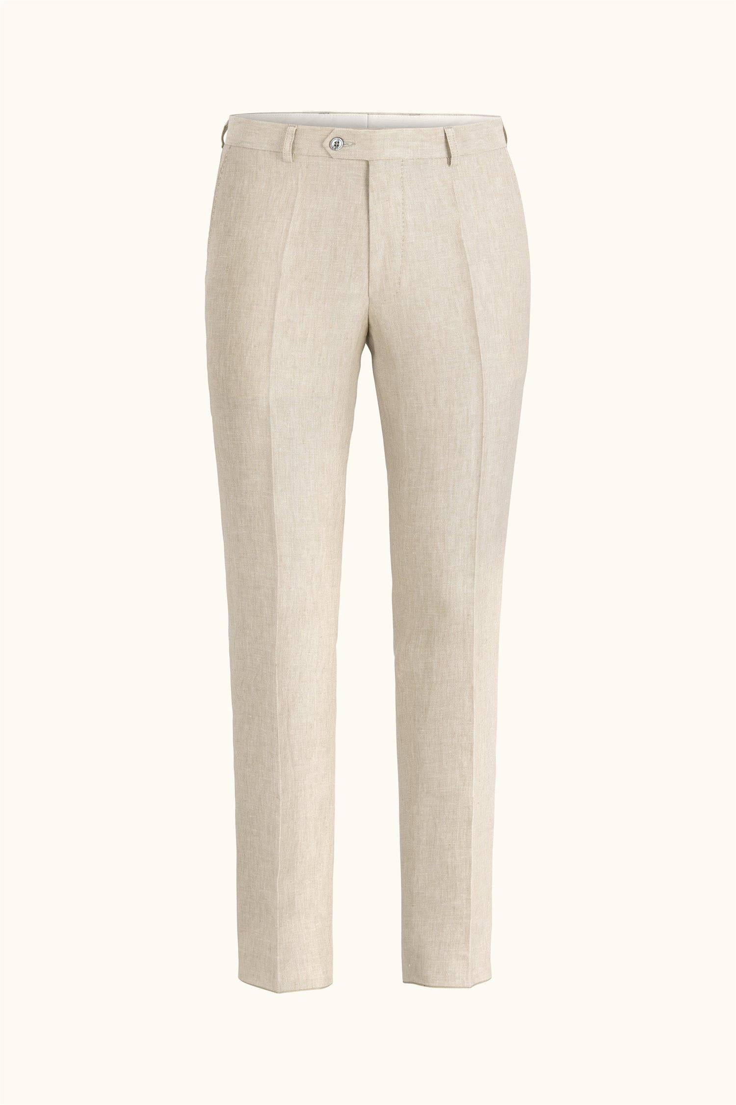 Denz Trousers