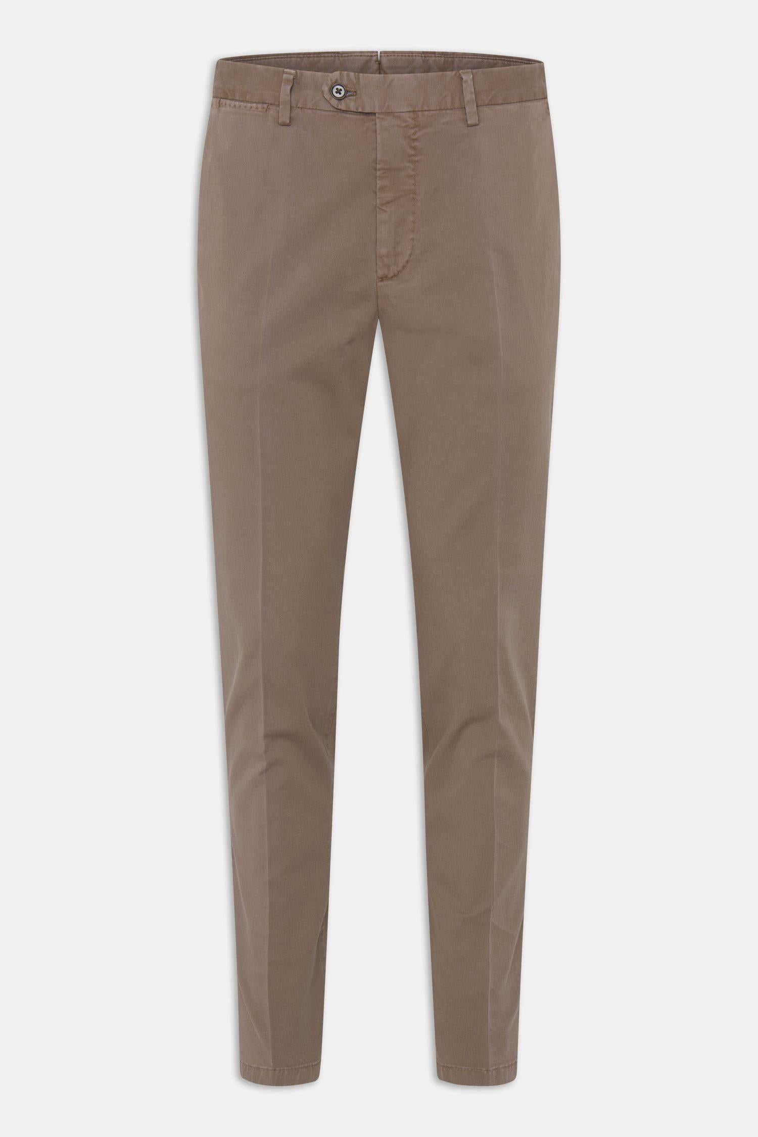 Danwick Trousers