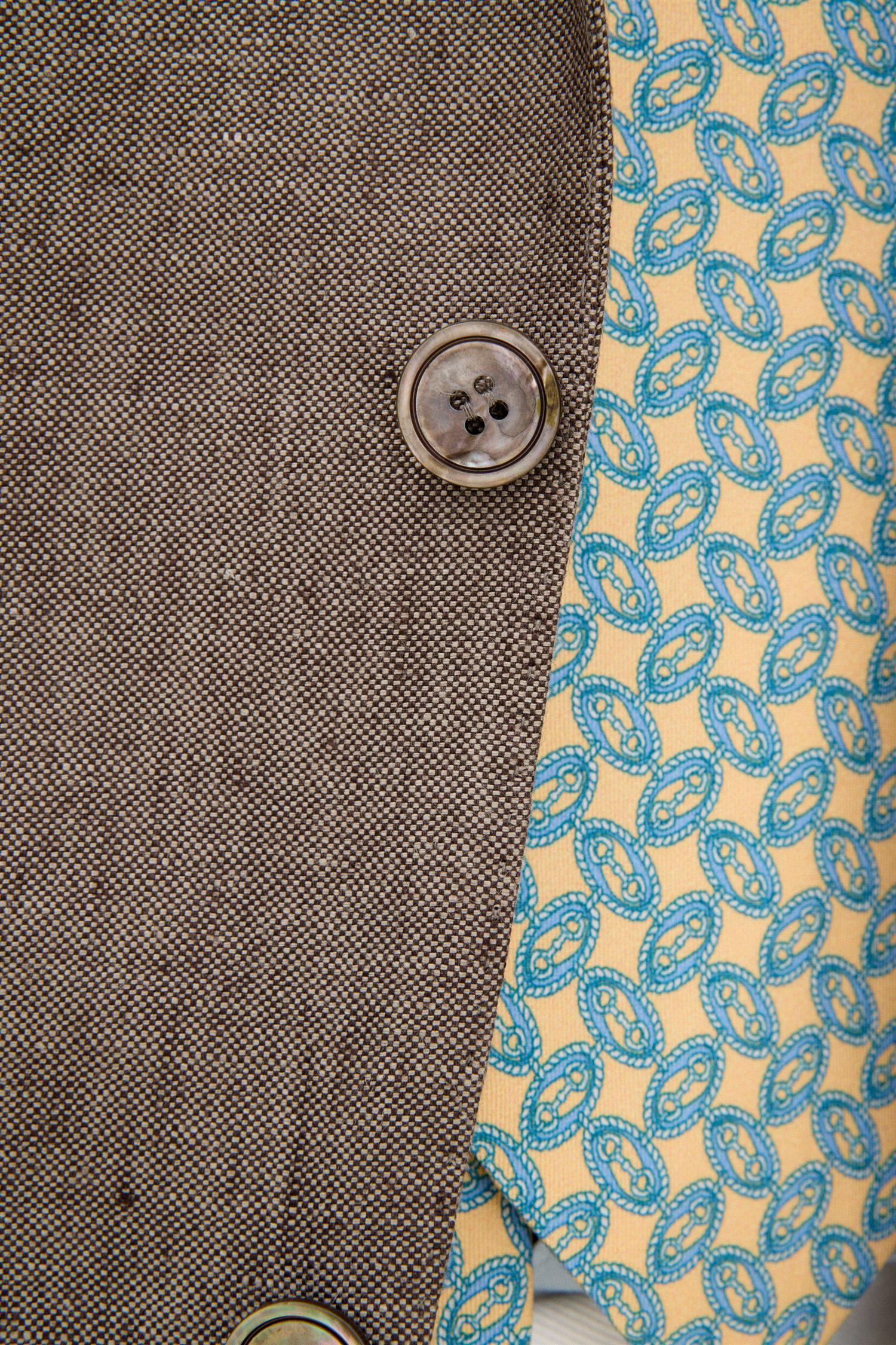 Ferry Soft Blazer