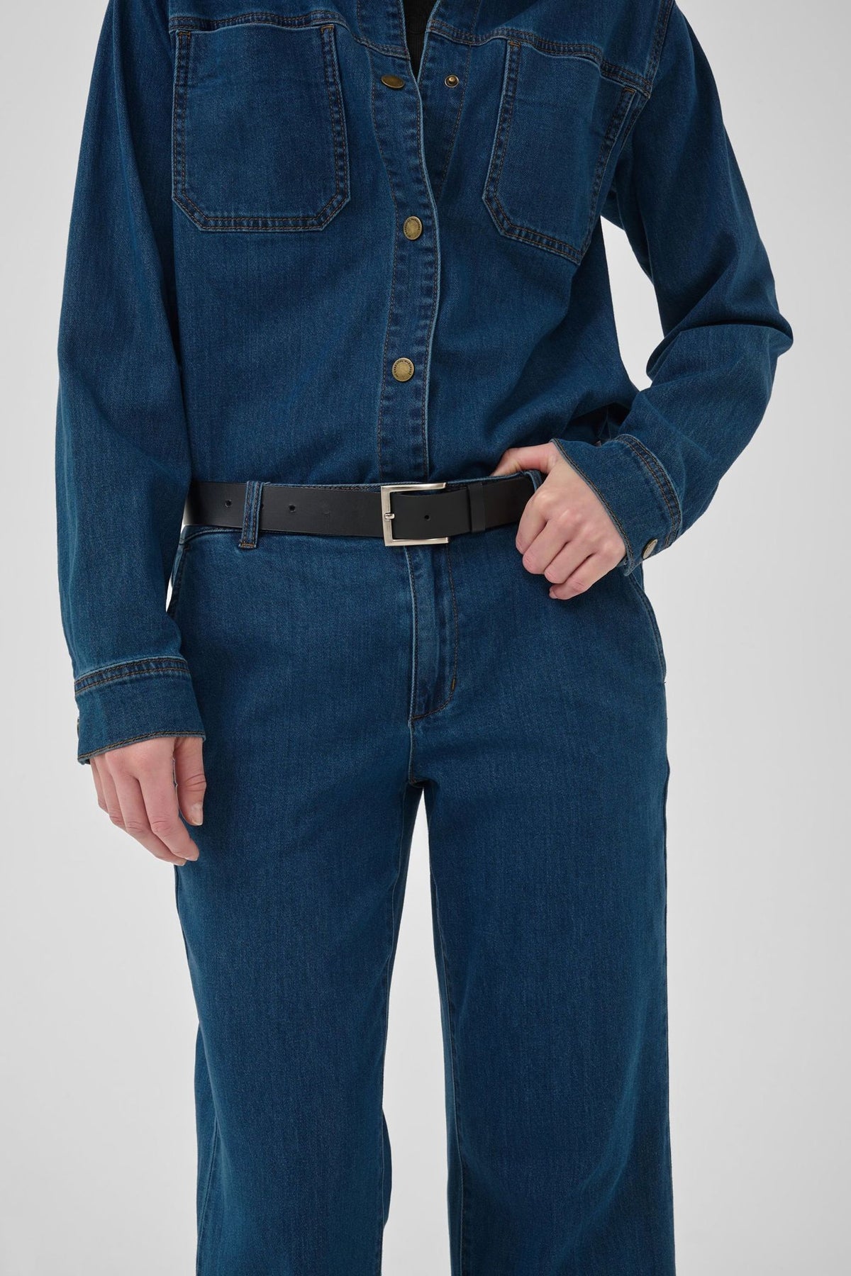 30 The Lara 115 Pant