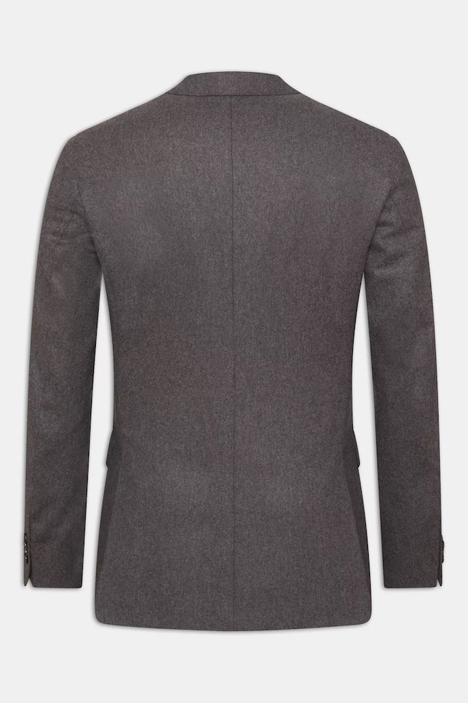 Farris Blazer