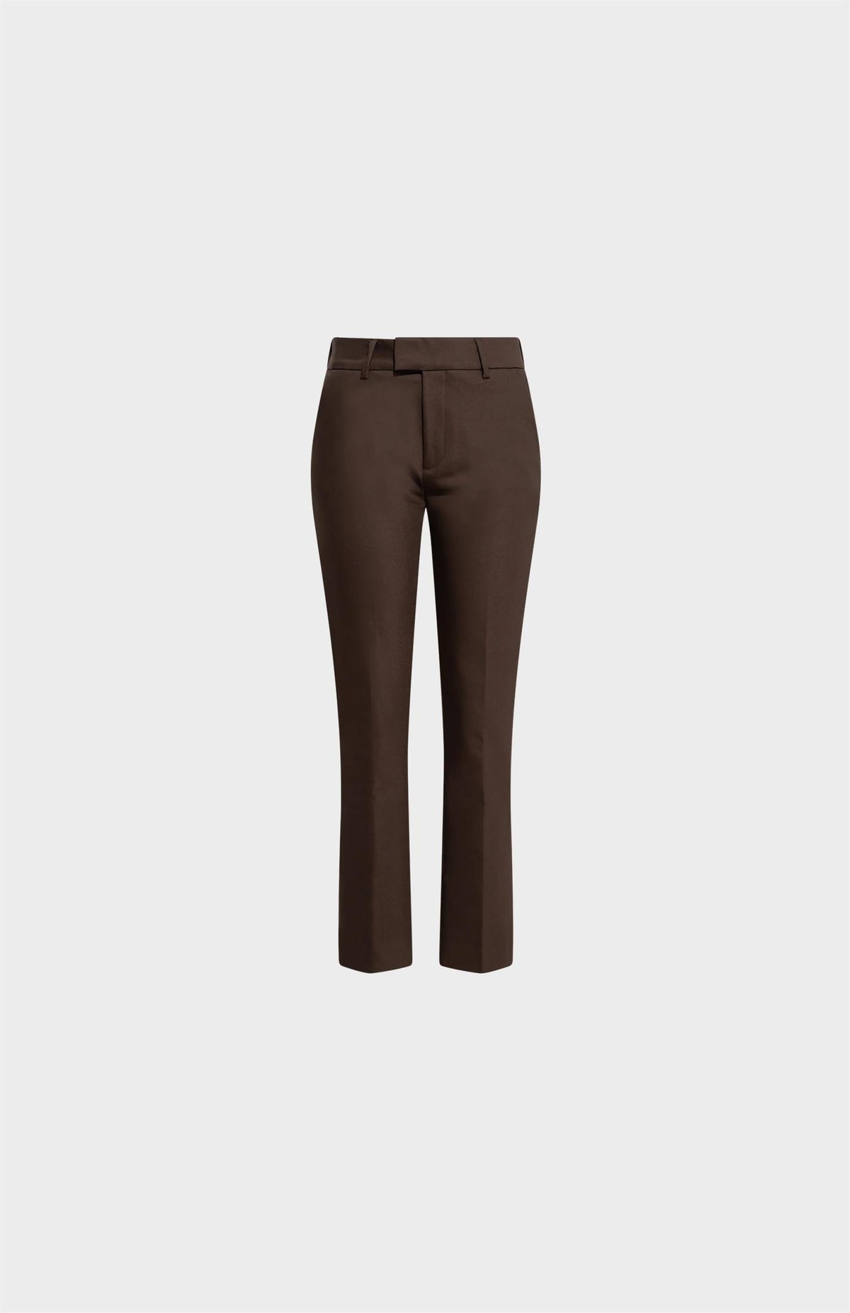 Mmellen Night Pant