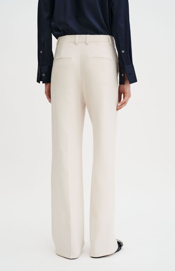 Hutton Trousers
