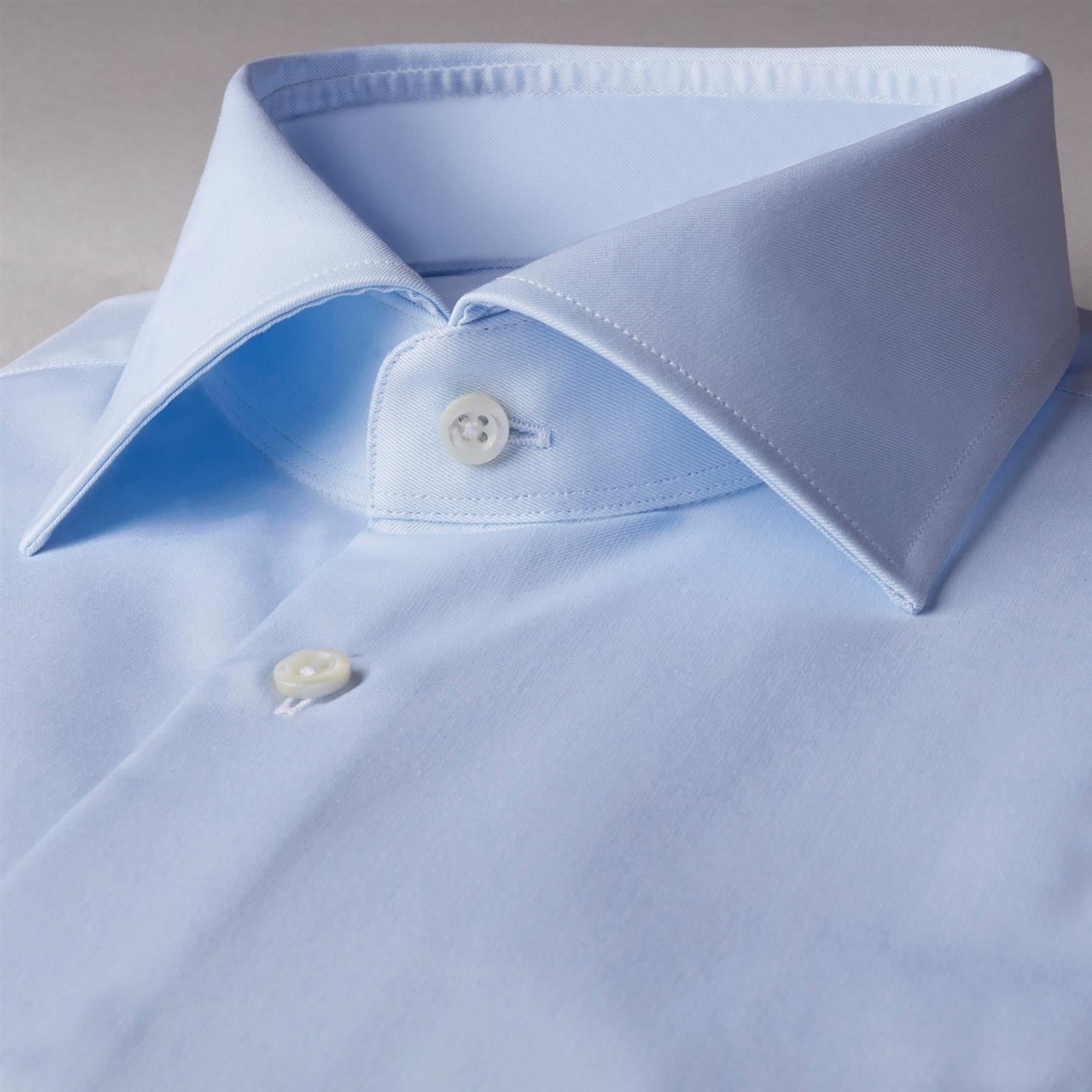 Slimline/77 RM Cuff