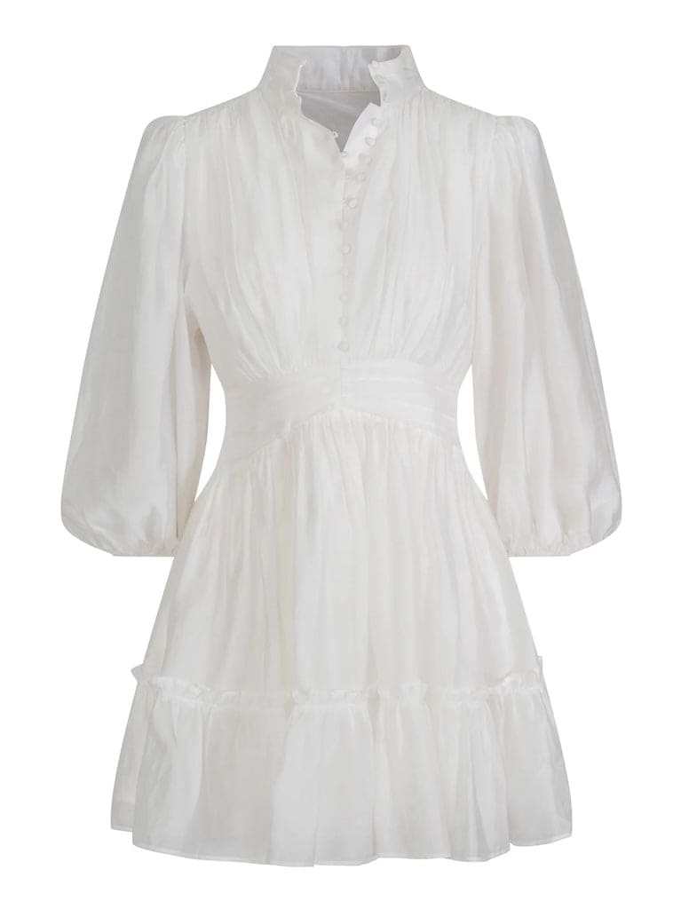 Vanity Dress