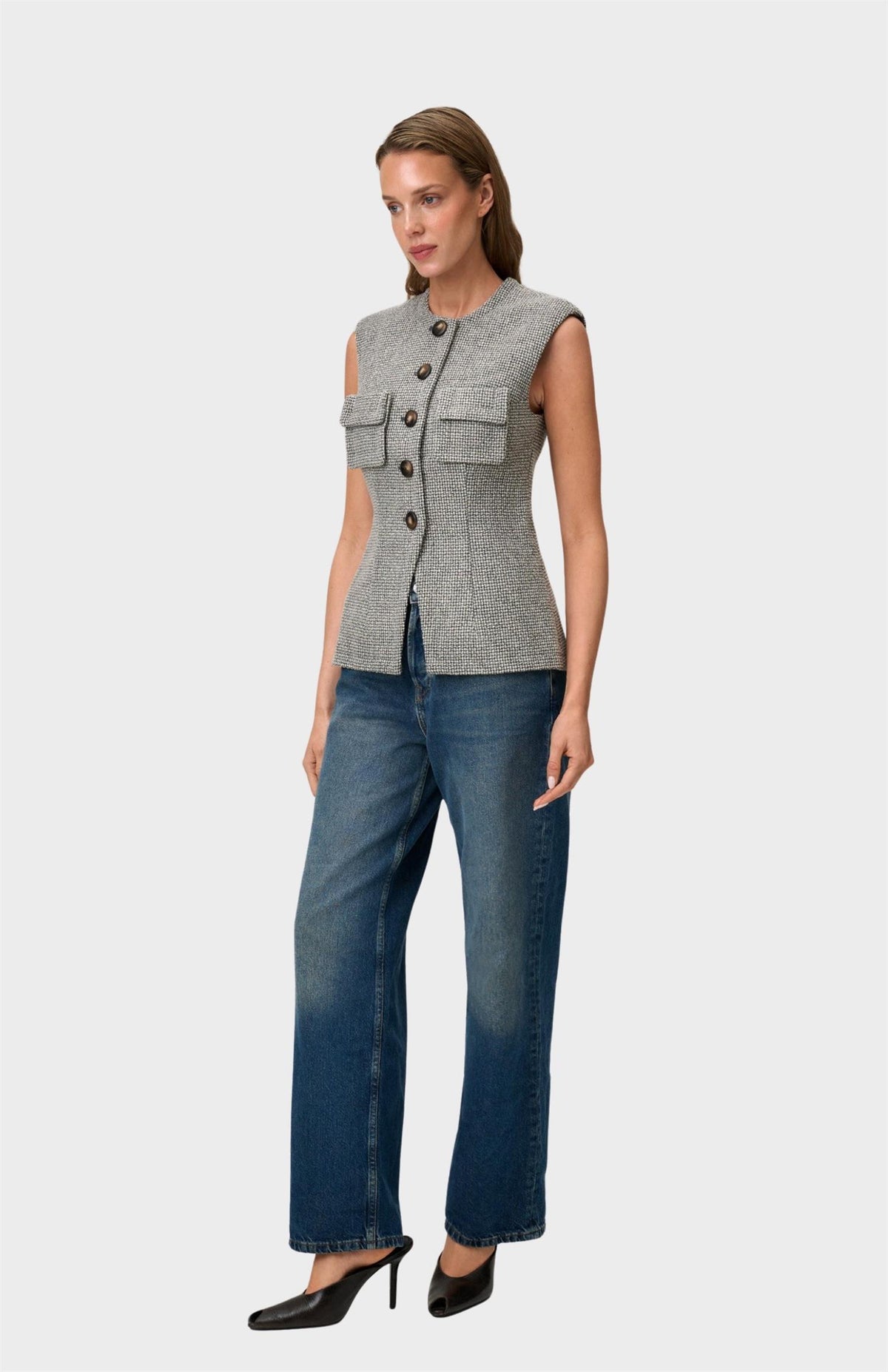 Vasto Vest