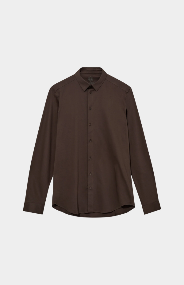 MMGMarco Jersey Shirt
