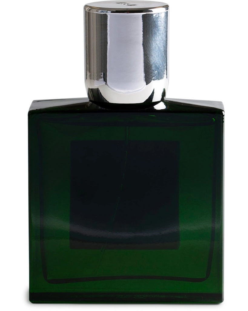 Parfume Champs De Provence 100 ML