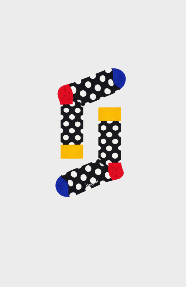 3-Pack Super Dad Socks Gift Set