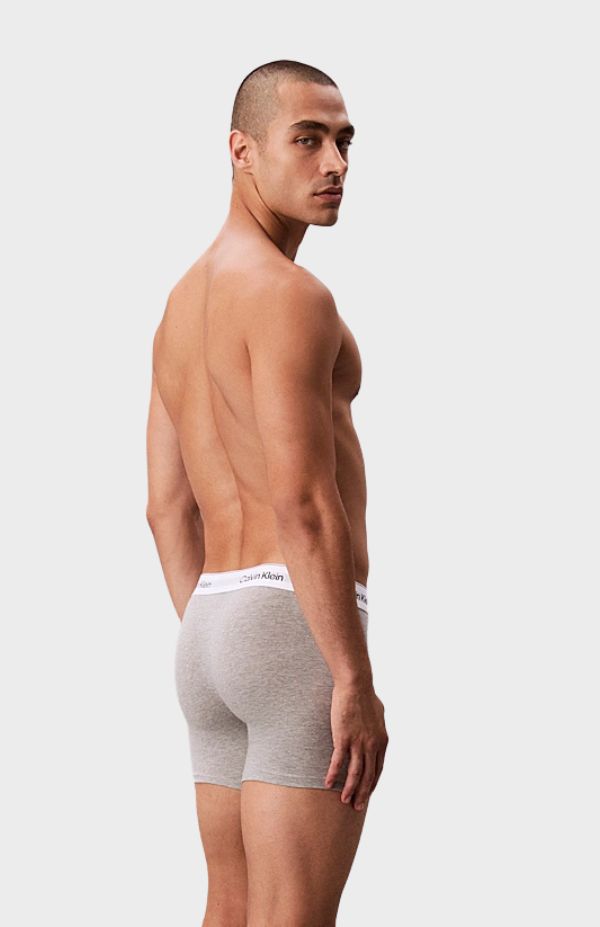 Boxer Brief 3pk