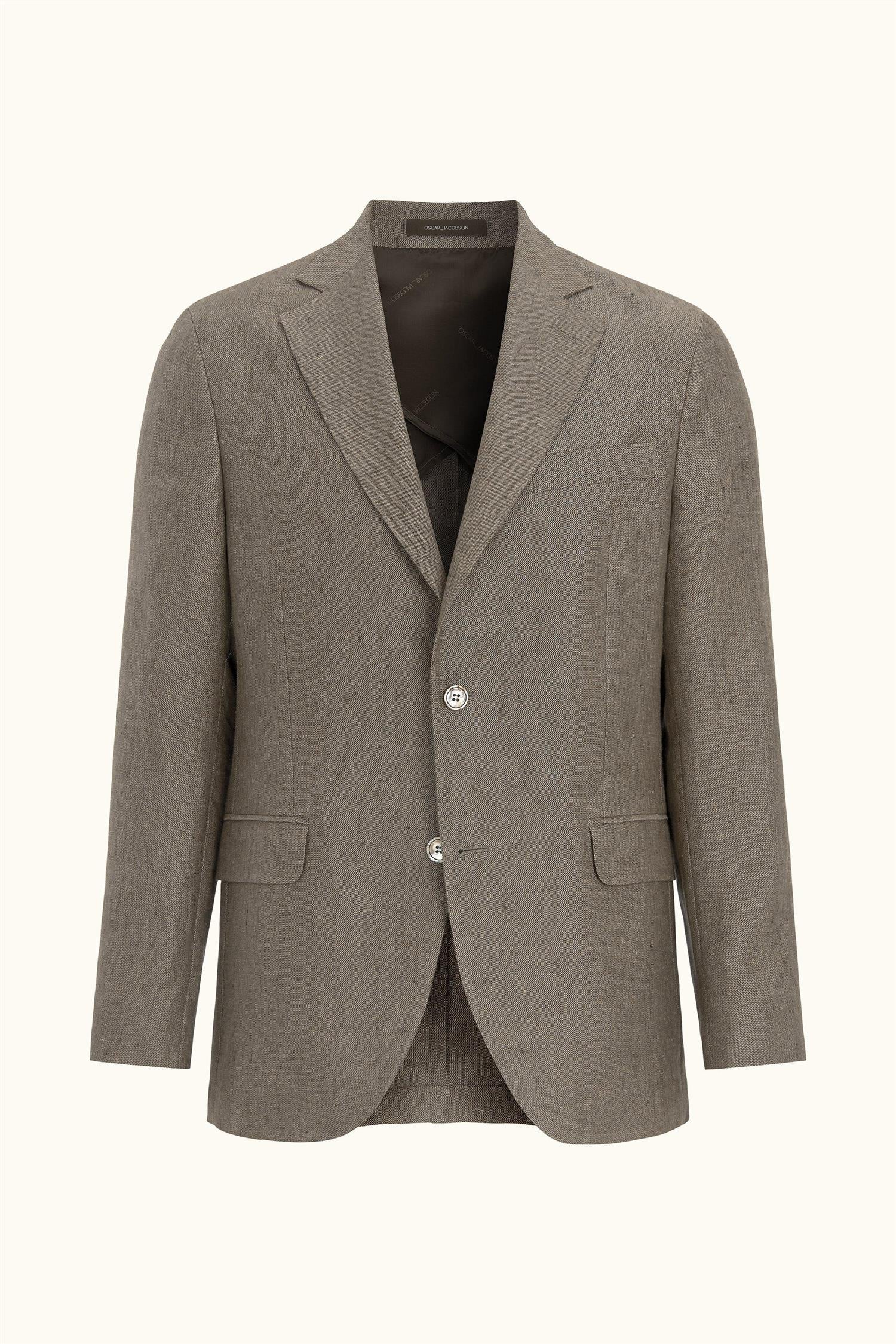 Ferry Soft Blazer