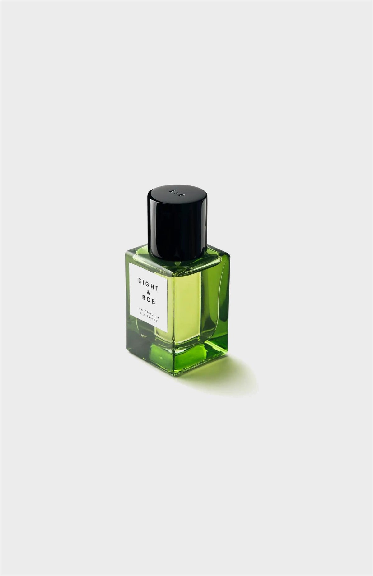 Le Trou 19 du Phare 30 ml