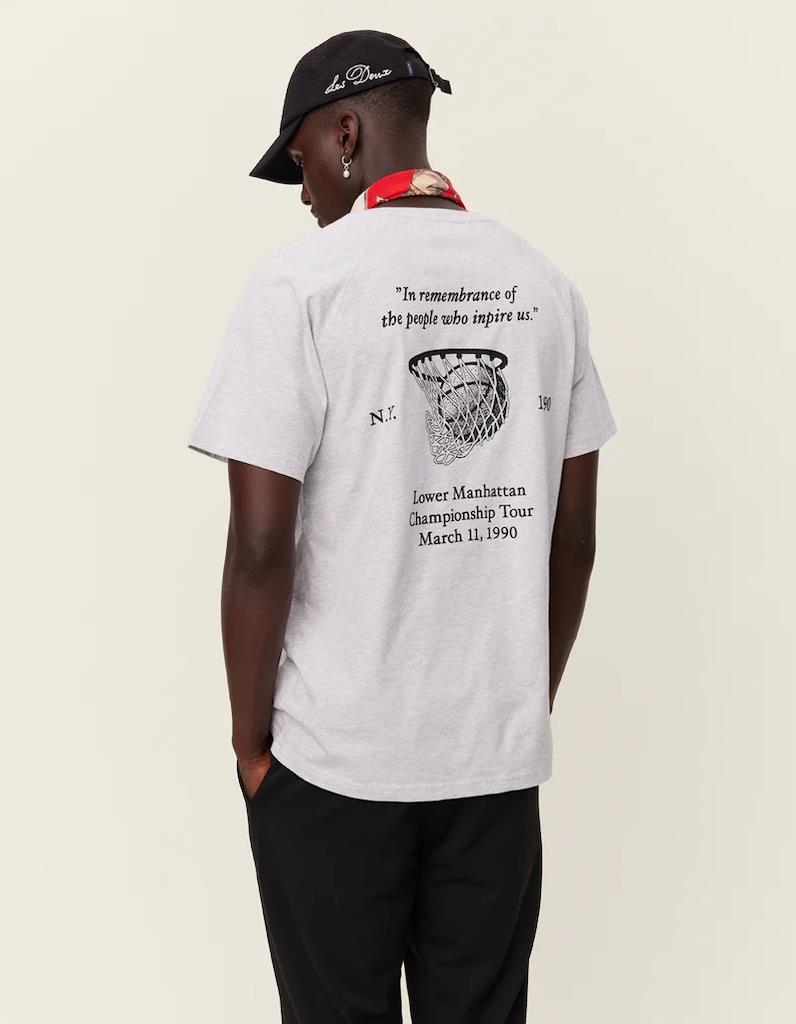 Tournament T-Shirt