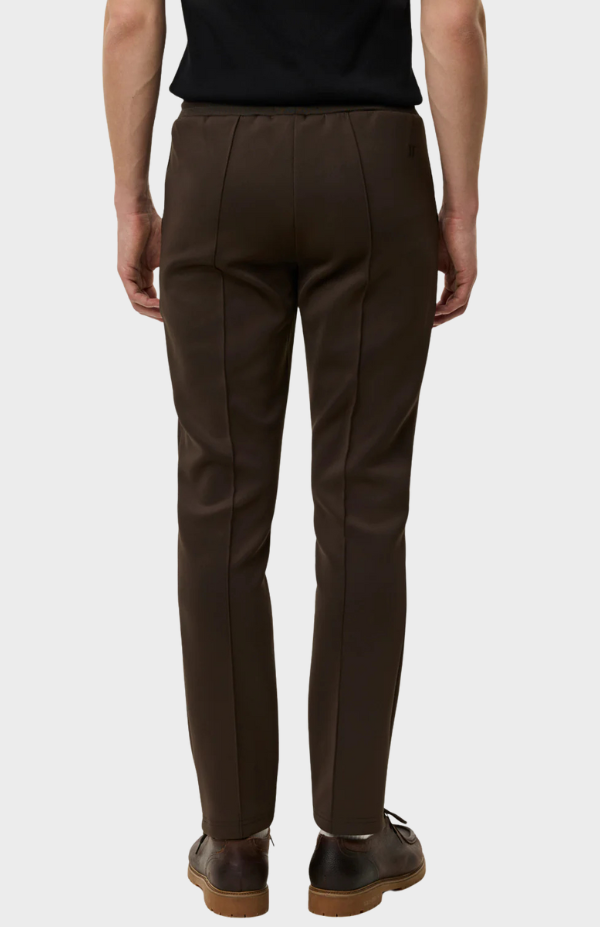 Ballier Track Pants - Seasonal