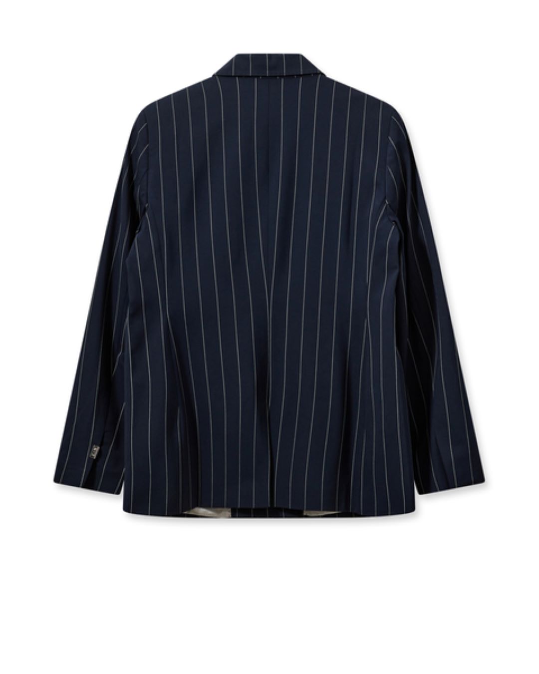 MMBeta Roy Blazer