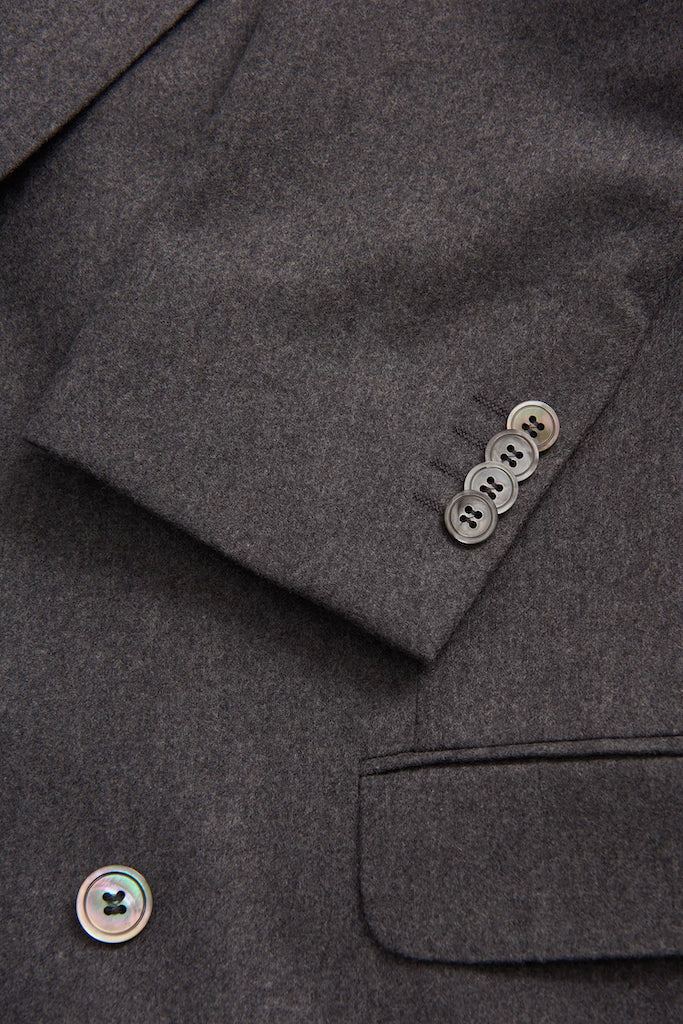 Farris Blazer