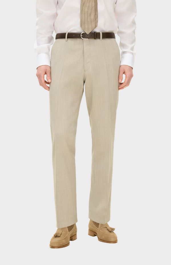 Dandy Trousers
