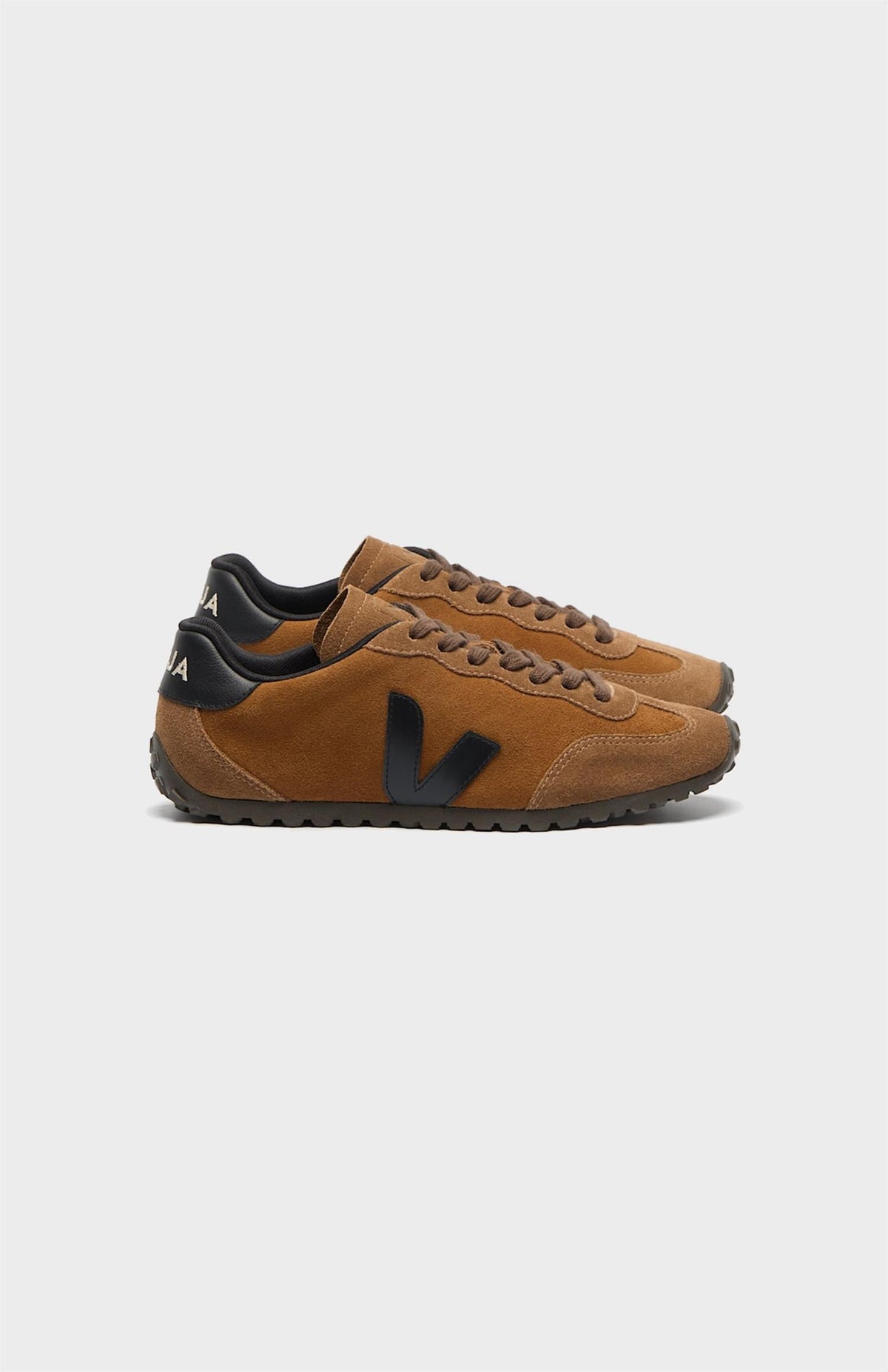 GT Suede