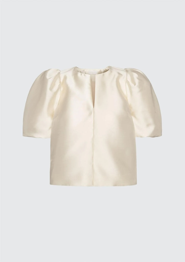 Maeve Blouse