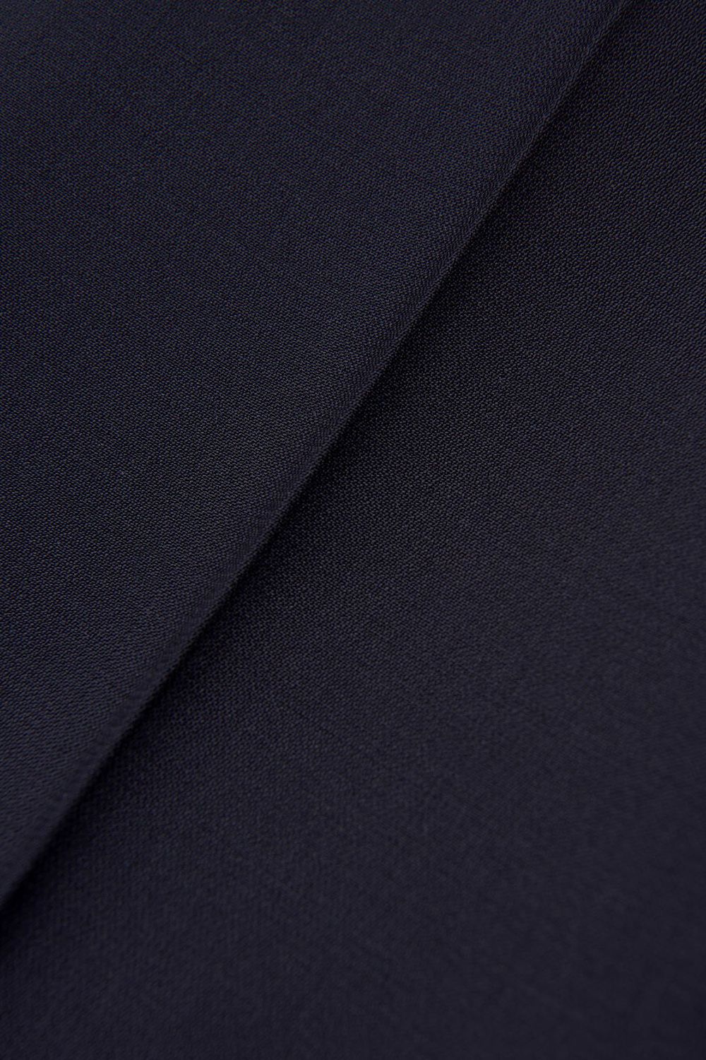 Elder Blazer