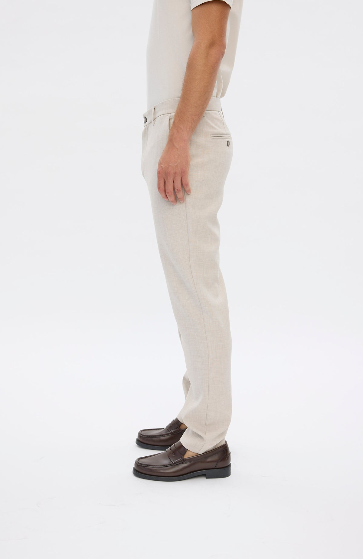 Alvinpl 085