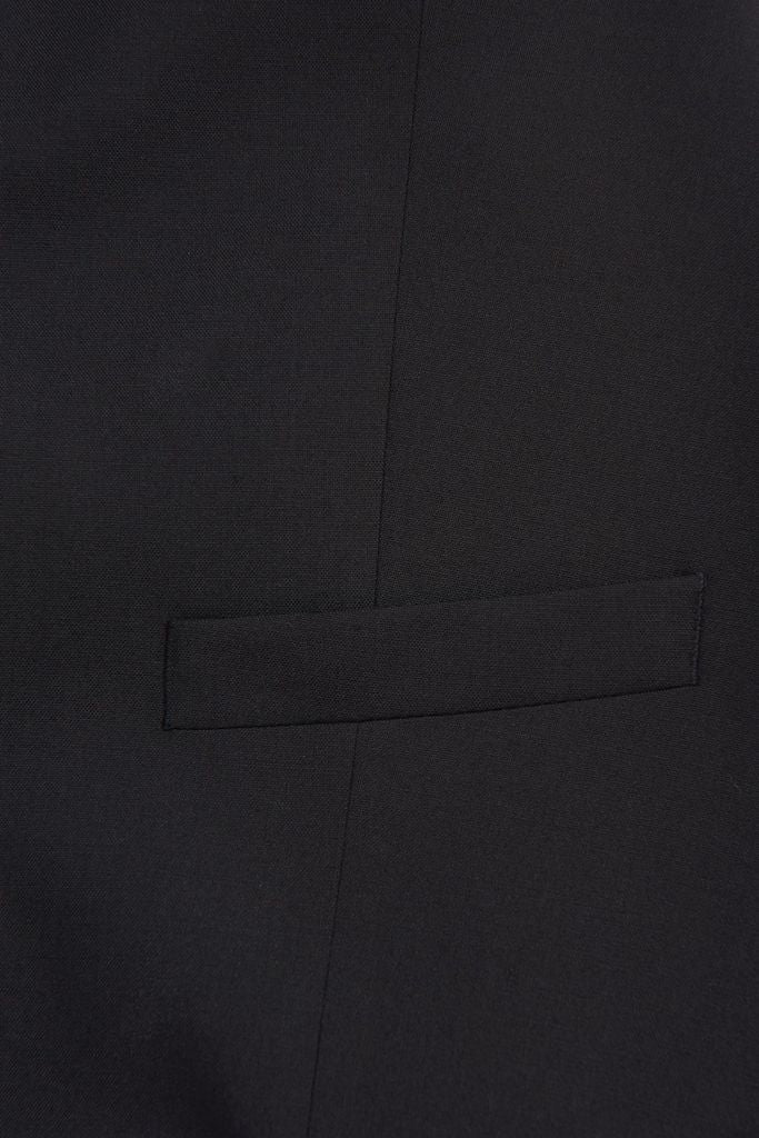 Carlo Waistcoat