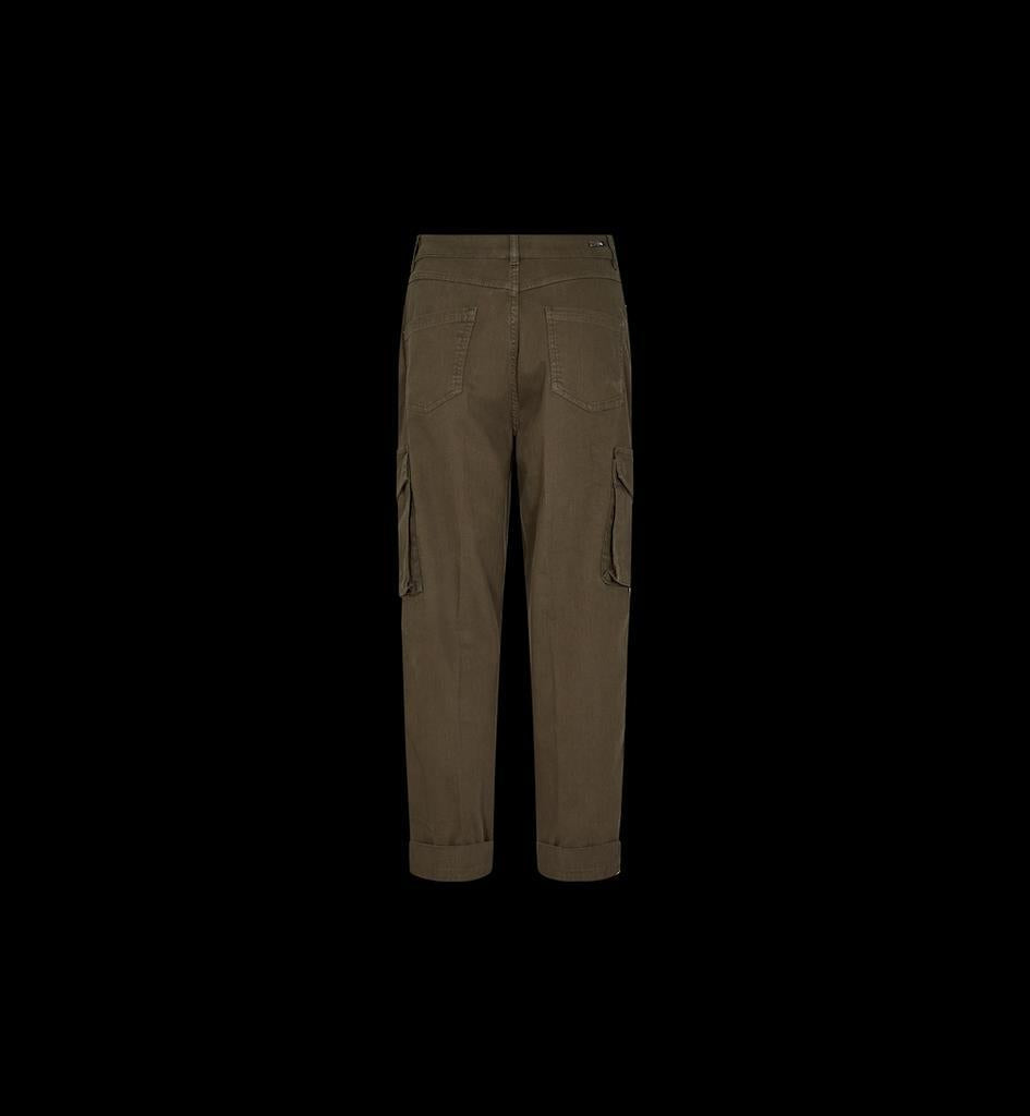 MMAdeline Cargo Pant
