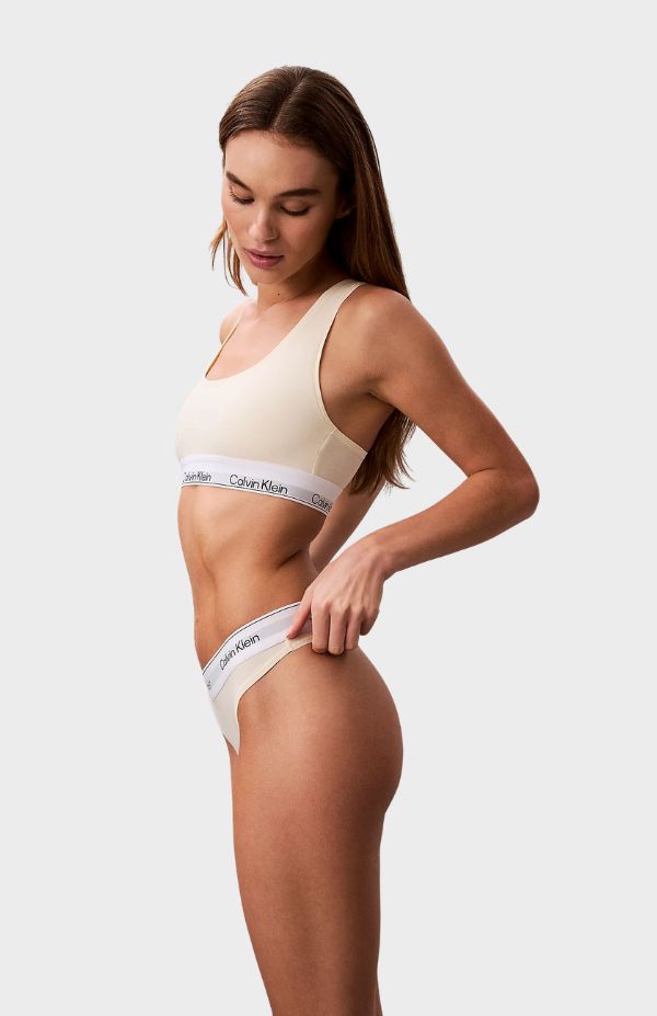 Thong