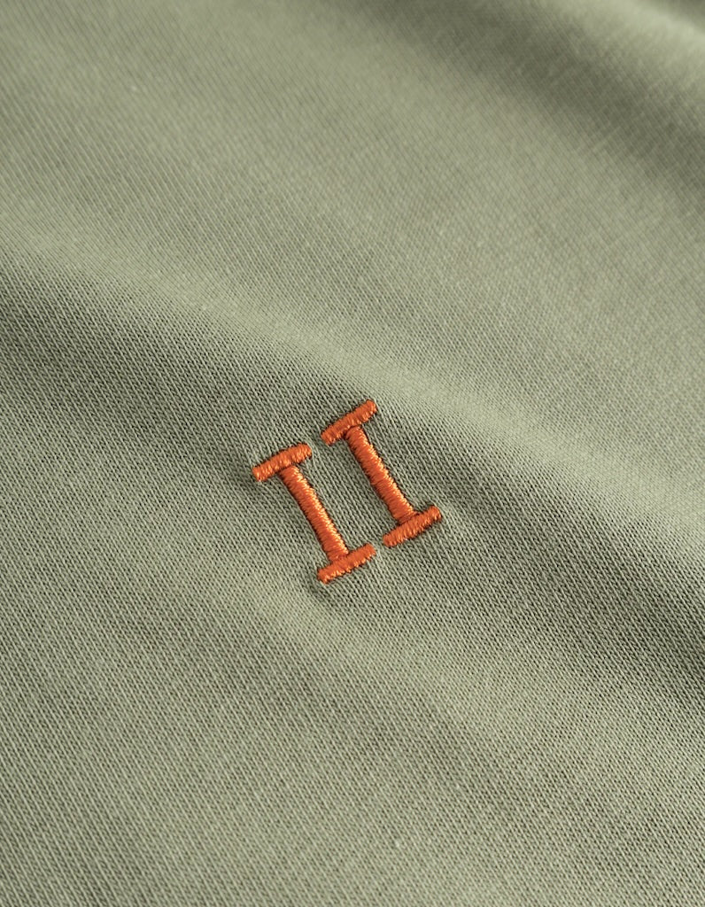 Nørregaard T-Shirt - Seasonal