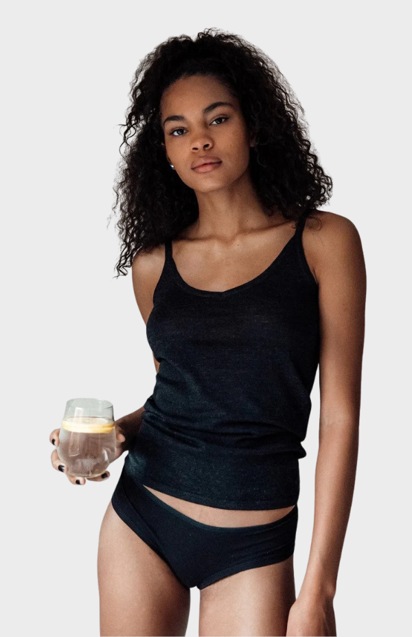 Women's Brief 2-pack